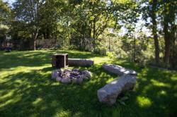 пражыванне Вармия Мазуры адпачынак у Польшчы 06