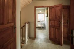 пражыванне Вармия Мазуры адпачынак у Польшчы 08