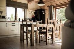 пражыванне Вармия Мазуры адпачынак у Польшчы 07