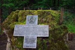 пражыванне Вармия Мазуры адпачынак у Польшчы 08