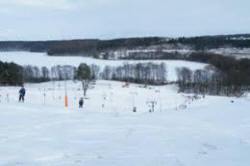 пражыванне Вармия Мазуры адпачынак у Польшчы 07