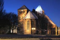 пражыванне Вармия Мазуры адпачынак у Польшчы 04