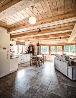 пражыванне Вармия Мазуры адпачынак у Польшчы 08